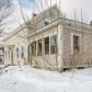 1420 Hartford Pike, East Killingly, CT 06243 ID:15644656