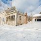 1420 Hartford Pike, East Killingly, CT 06243 ID:15644657