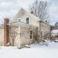 1420 Hartford Pike, East Killingly, CT 06243 ID:15644658