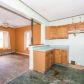 1420 Hartford Pike, East Killingly, CT 06243 ID:15644663