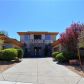 39 Golf Crest Court, Henderson, NV 89052 ID:15721327