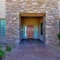 39 Golf Crest Court, Henderson, NV 89052 ID:15721328