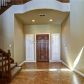 39 Golf Crest Court, Henderson, NV 89052 ID:15721329