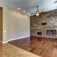 39 Golf Crest Court, Henderson, NV 89052 ID:15721331