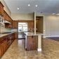 39 Golf Crest Court, Henderson, NV 89052 ID:15721333