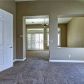 39 Golf Crest Court, Henderson, NV 89052 ID:15721335