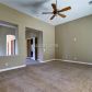 39 Golf Crest Court, Henderson, NV 89052 ID:15721336