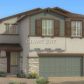 8630 Tortoise Canyon Court, Las Vegas, NV 89148 ID:15070202