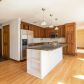 19 Castlewood Rd, Weatogue, CT 06089 ID:15703508