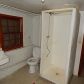 1327 State St, Altoona, KS 66710 ID:15705838