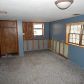 1327 State St, Altoona, KS 66710 ID:15705839