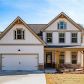 308 Stonegate Ct, Dallas, GA 30157 ID:15728306