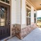 308 Stonegate Ct, Dallas, GA 30157 ID:15728307