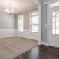 308 Stonegate Ct, Dallas, GA 30157 ID:15728308