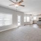 308 Stonegate Ct, Dallas, GA 30157 ID:15728311