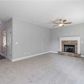 308 Stonegate Ct, Dallas, GA 30157 ID:15728312