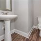 308 Stonegate Ct, Dallas, GA 30157 ID:15728313