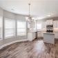 308 Stonegate Ct, Dallas, GA 30157 ID:15728314