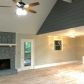 340 Westover Dr, Woodstock, GA 30188 ID:15728548