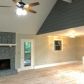 340 Westover Dr, Woodstock, GA 30188 ID:15750294