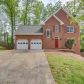 4853 Helga Way NE, Woodstock, GA 30188 ID:15728613