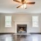 4853 Helga Way NE, Woodstock, GA 30188 ID:15728615