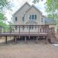 4853 Helga Way NE, Woodstock, GA 30188 ID:15728617