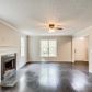 4853 Helga Way NE, Woodstock, GA 30188 ID:15728618