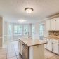 4853 Helga Way NE, Woodstock, GA 30188 ID:15728619