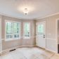 4853 Helga Way NE, Woodstock, GA 30188 ID:15728620