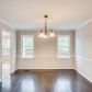 4853 Helga Way NE, Woodstock, GA 30188 ID:15728621