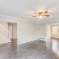 4853 Helga Way NE, Woodstock, GA 30188 ID:15728622