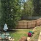 714 Jay St, Canton, GA 30115 ID:15751502