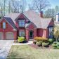 6075 Masters Club Dr, Suwanee, GA 30024 ID:15734200