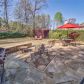 6075 Masters Club Dr, Suwanee, GA 30024 ID:15734203