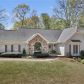 310 Banyon Brook Point, Roswell, GA 30076 ID:15734702