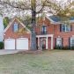 1709 Praters Point, Dacula, GA 30019 ID:15743506