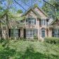 2783 Misty Rock Cove, Dacula, GA 30019 ID:15735431