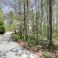 2783 Misty Rock Cove, Dacula, GA 30019 ID:15735432