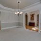 2783 Misty Rock Cove, Dacula, GA 30019 ID:15735436