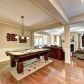 3785 Baxley Ln, Suwanee, GA 30024 ID:15742251