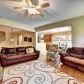 3785 Baxley Ln, Suwanee, GA 30024 ID:15742252