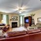 3785 Baxley Ln, Suwanee, GA 30024 ID:15742253