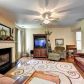 3785 Baxley Ln, Suwanee, GA 30024 ID:15742254