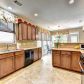 3785 Baxley Ln, Suwanee, GA 30024 ID:15742255