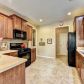 3785 Baxley Ln, Suwanee, GA 30024 ID:15742257