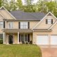 3985 Three Chimneys Ln, Cumming, GA 30041 ID:15754390