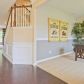 471 Spring View Dr, Woodstock, GA 30188 ID:15752466