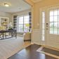 471 Spring View Dr, Woodstock, GA 30188 ID:15752467