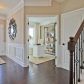 480 Spring View Dr, Woodstock, GA 30188 ID:15752489